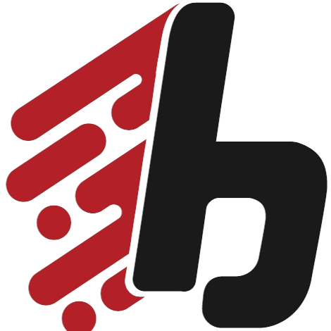 Byte Express